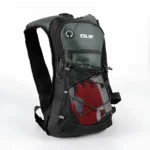 mochila-hidratacion-eslnf