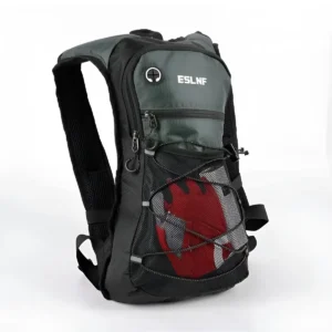 mochila-hidratacion-eslnf
