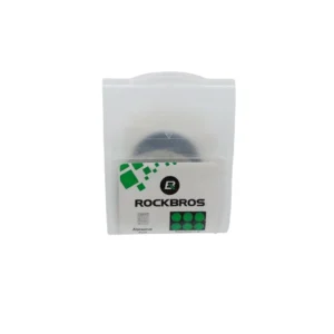 parches-rockbros-ciclismo