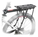 parrilla-para-bicicleta
