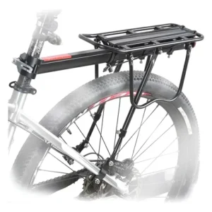 parrilla-para-bicicleta