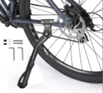pata-posterior-bicicleta