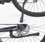 pata-posterior-para-bicicleta