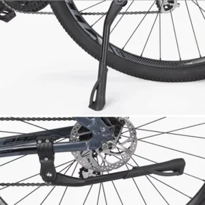 pata-posterior-para-bicicleta
