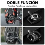 pedales-doble-funcion-marca-rockbros