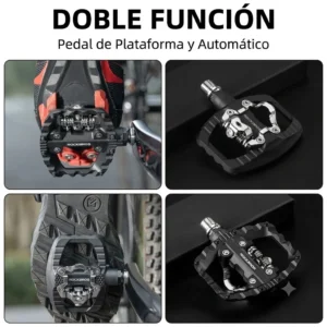 pedales-doble-funcion-marca-rockbros
