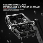 pedales-doble-funcion-rockbros