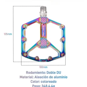pedales-marca-eslnf-color-tornasol