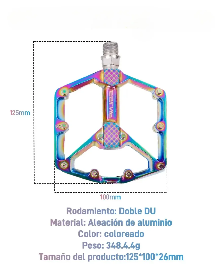 pedales-marca-eslnf-color-tornasol