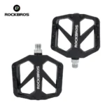 pedales-rockbros-bicicleta-stunt-bmx