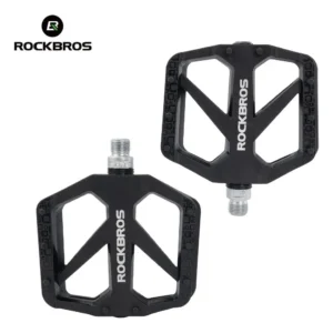 pedales-rockbros-bicicleta-stunt-bmx