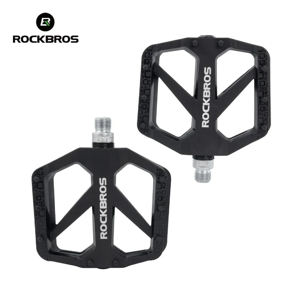 pedales-rockbros-bicicleta-stunt-bmx pedales-rockbros-bicicleta-stunt-bmx