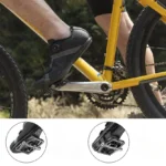 pedales-rockbros-ciclismo-cleats