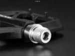 pedales-rockbros-ciclismo-en-negro