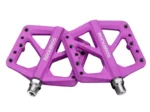pedales-rockbros-de-plataforma-ciclismo