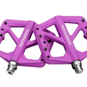 pedales-rockbros-de-plataforma-ciclismo