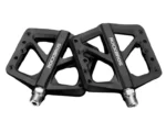 pedales-rockbros-de-plataforma-ciclismo-negro