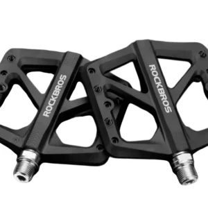 pedales-rockbros-de-plataforma-ciclismo-negro