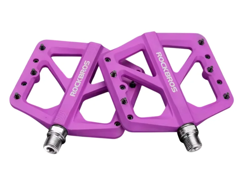 pedales-rockbros-de-plataforma-ciclismo pedales-rockbros-de-plataforma-ciclismo