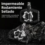 pedales-rockbros-doble-funcion