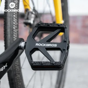 pedales-rockbros-stunt-o-bmx