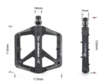 pedales-tanke-negro-mtb