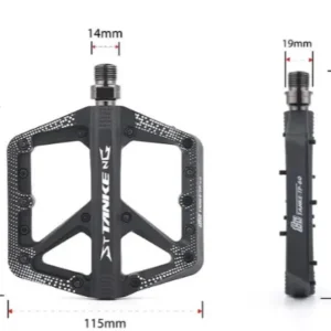pedales-tanke-negro-mtb