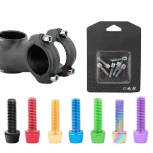 pernos-pro-phanter-colores