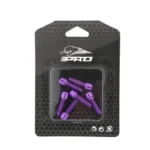 pernos-pro-phanter-morado