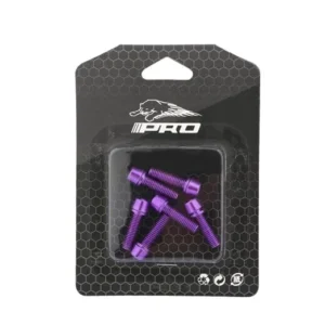 pernos-pro-phanter-morado