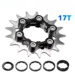 piñon-17T-negro