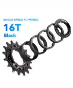piñon-tanke-16T-negro