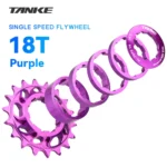 piñon-tanke-16T-purpura