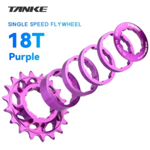 piñon-tanke-16T-purpura