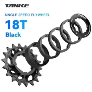 piñon-tanke-18T-negro