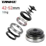pista-trinche-tanke-mtb