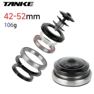 pista-trinche-tanke-mtb