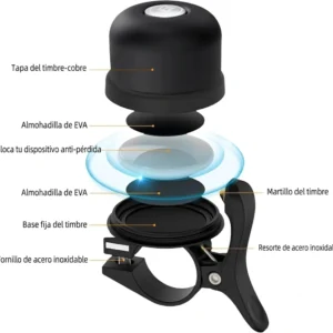 pito-para-bicicleta-marca-Rockbros