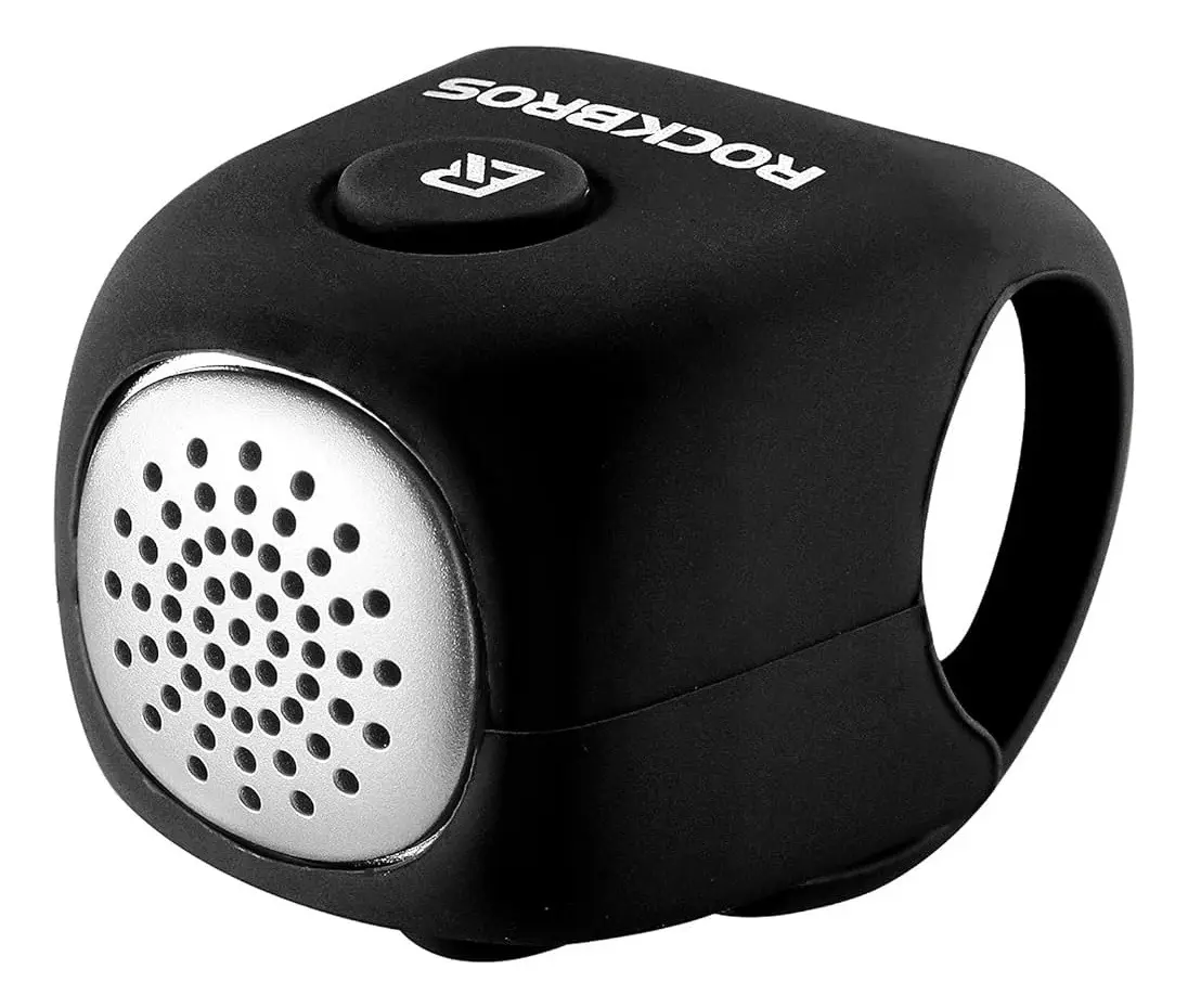 pito-timbre-rockbros-para-bicicleta pito-timbre-rockbros-para-bicicleta