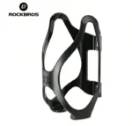 portacaramañola-rockbros-negro