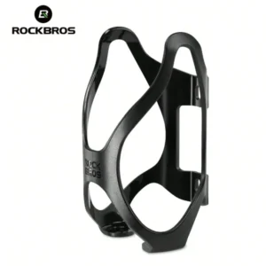portacaramañola-rockbros-negro