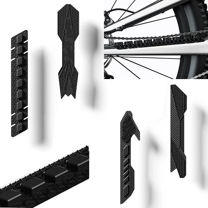 protector-ENLEE-para-cuadro-de-bicicleta protector-ENLEE-para-cuadro-de-bicicleta