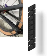 protector-marca-enlee-ciclismo
