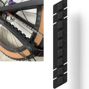 protector-marca-enlee-ciclismo