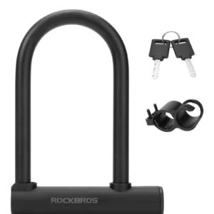 seguro-candado-rockbros