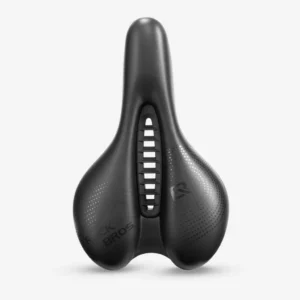 sillin-antiprostatico-rockbros-ciclismo