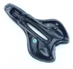 sillin-bicicleta-antiprostatico-import