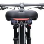 sillin-bicicleta-eslnf