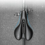 sillin-ciclismo-rockbros