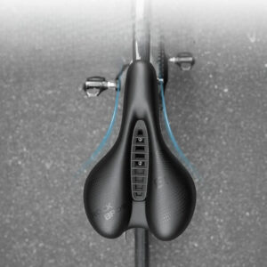 sillin-ciclismo-rockbros